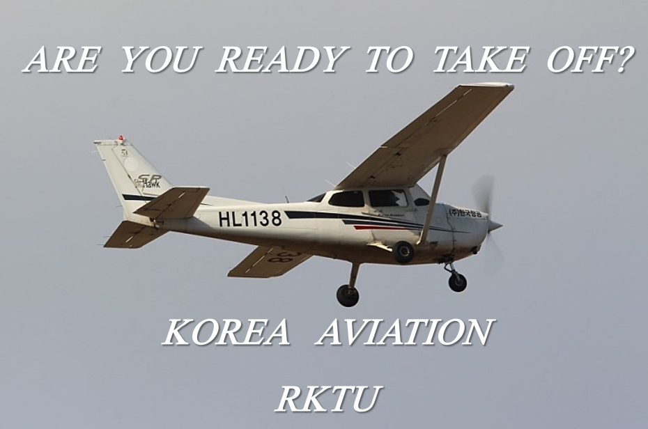 c7ae7067a8869.png