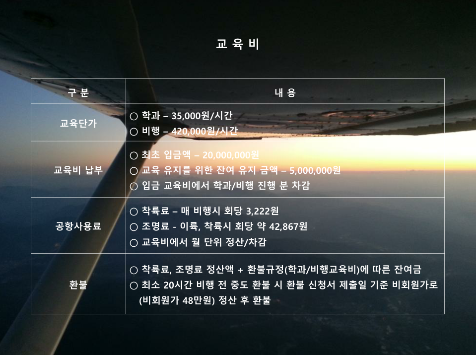c9f15810794da.png