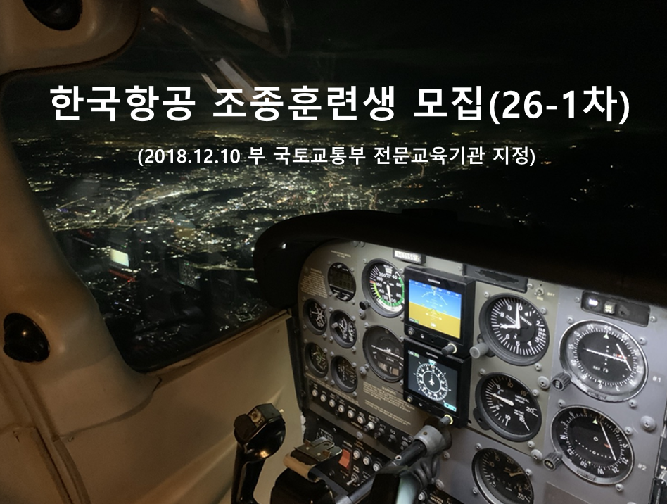 fd5d39361f94d.png