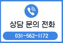 복합기렌탈은 프린터베이