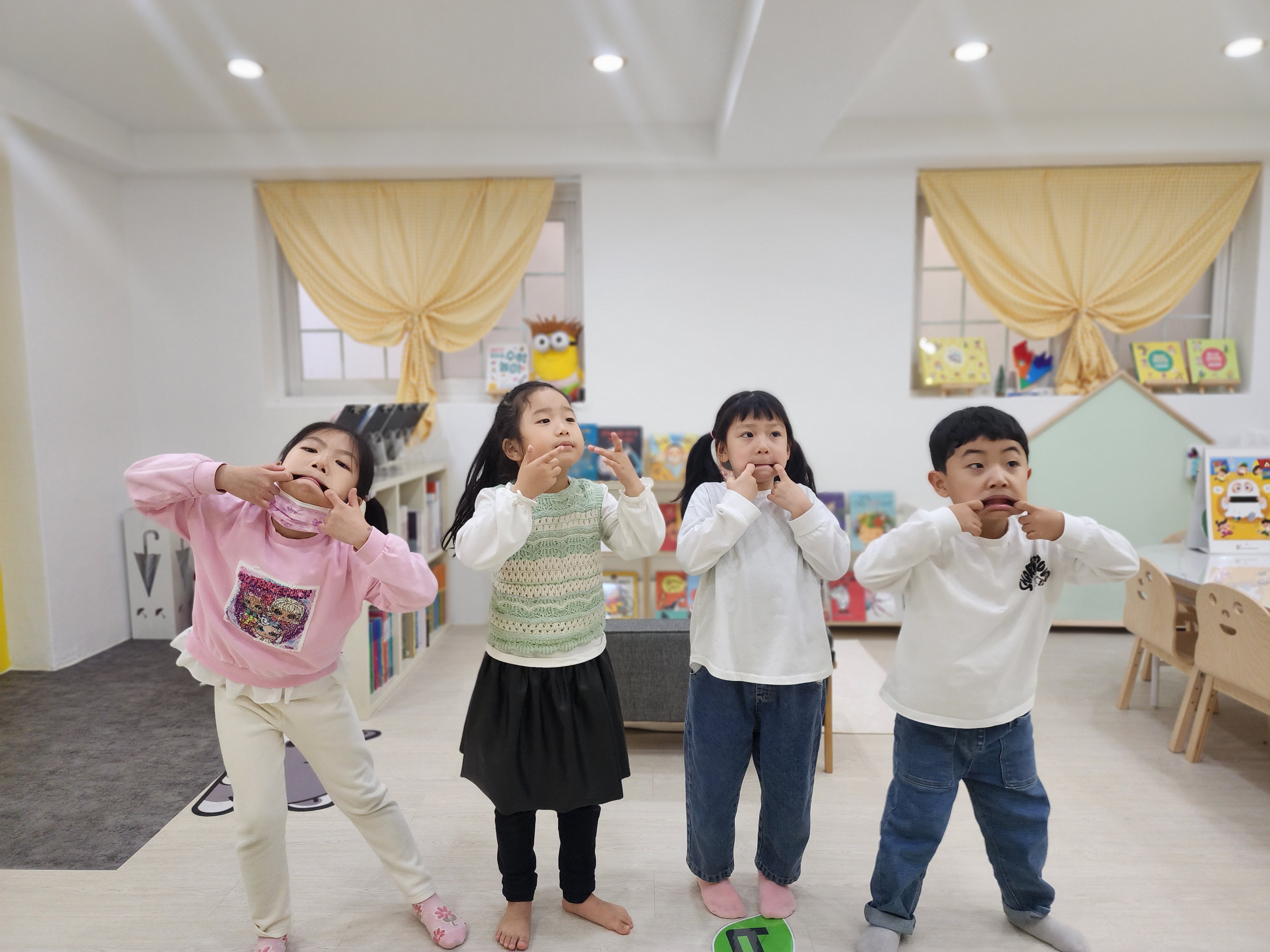 리뷰10