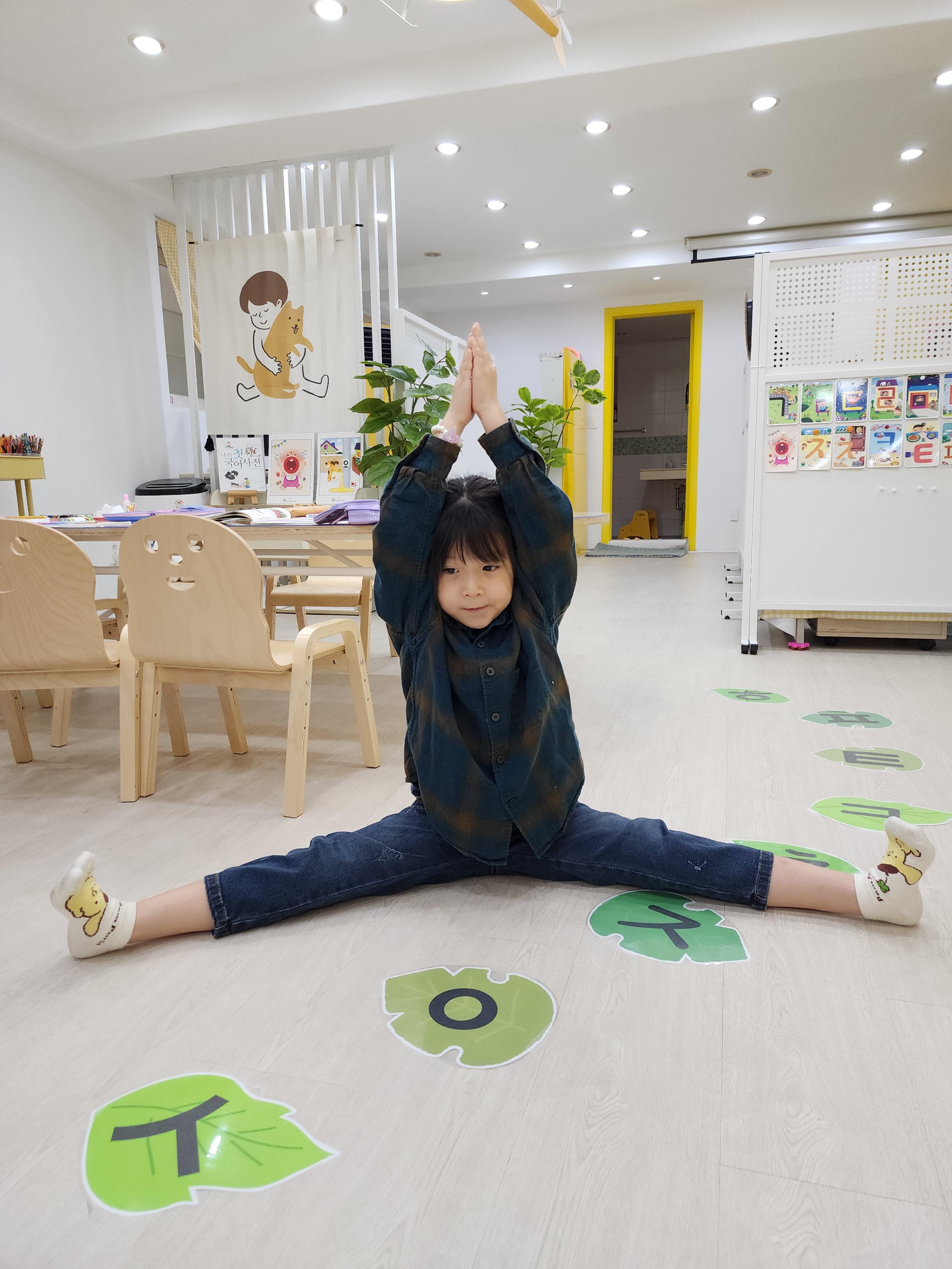 리뷰09