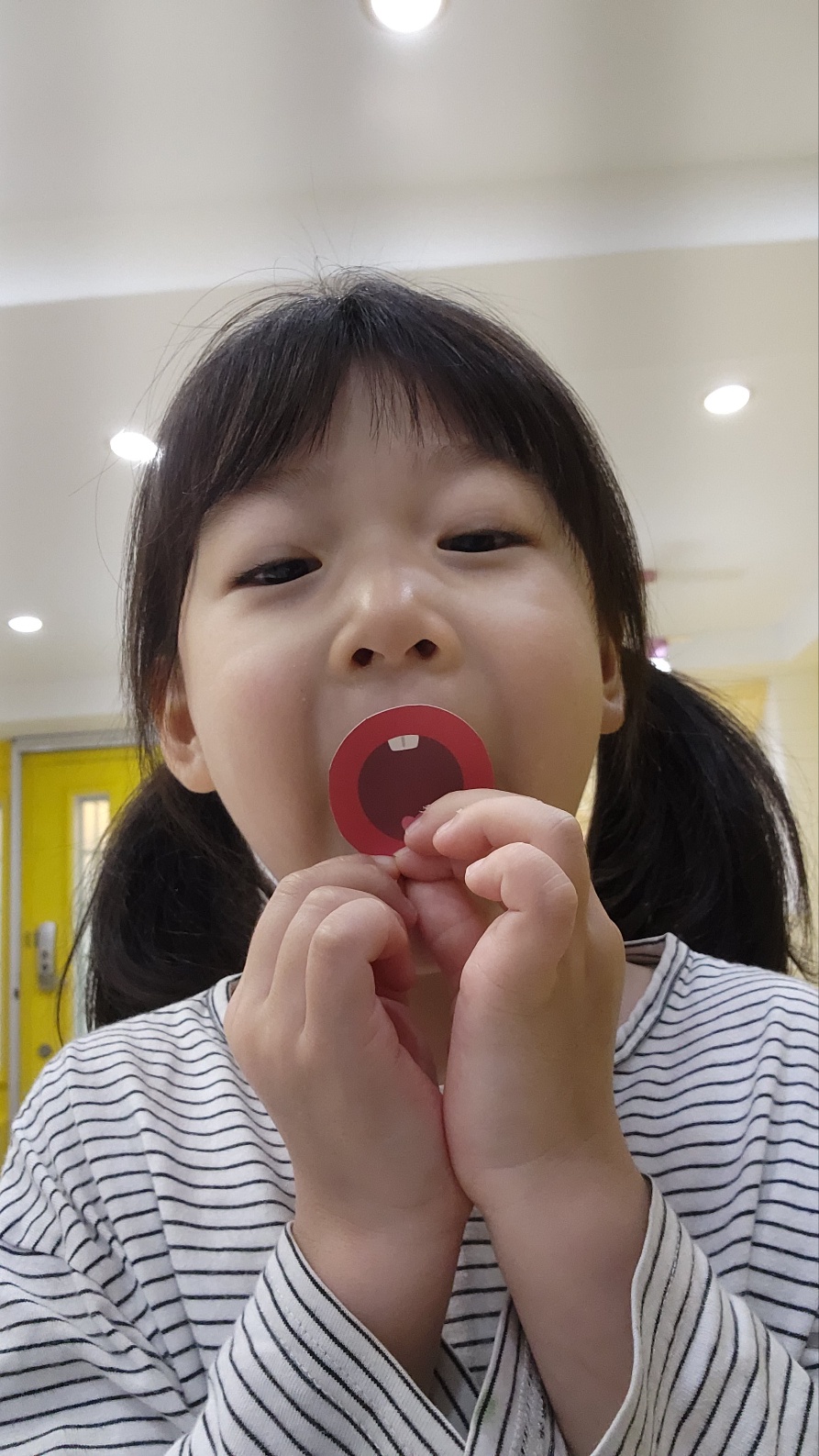 리뷰06