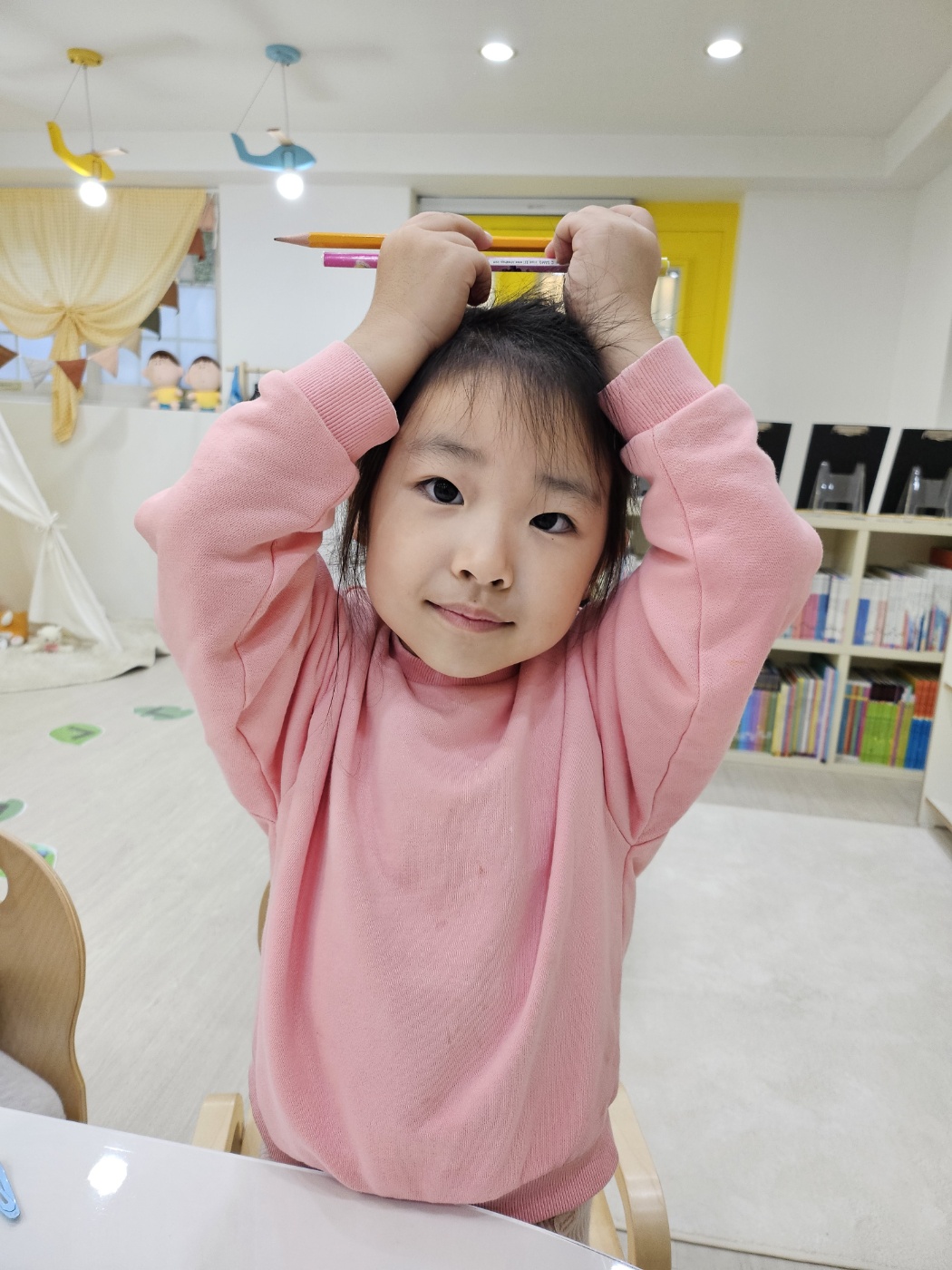 리뷰07