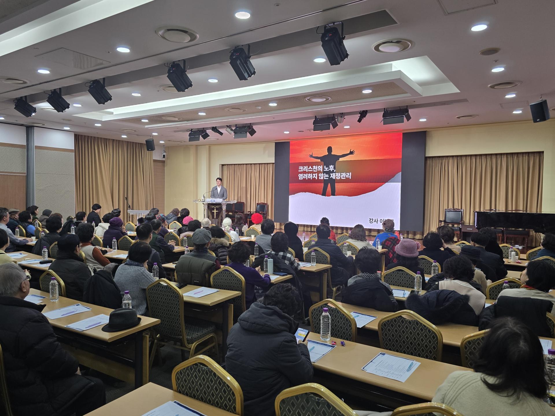 ba20a6469be0a.jpg
