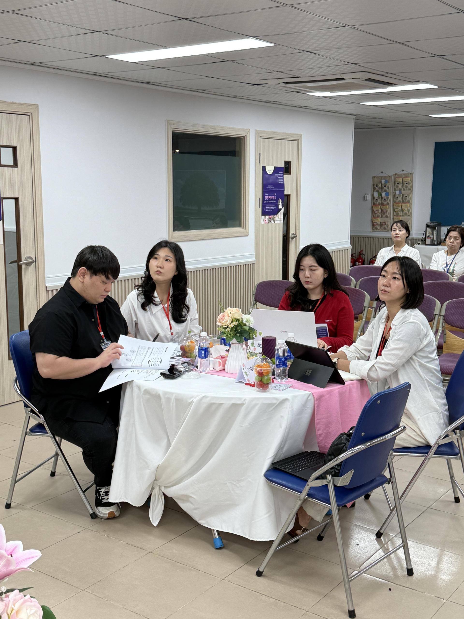 c796b2c80d932.jpg