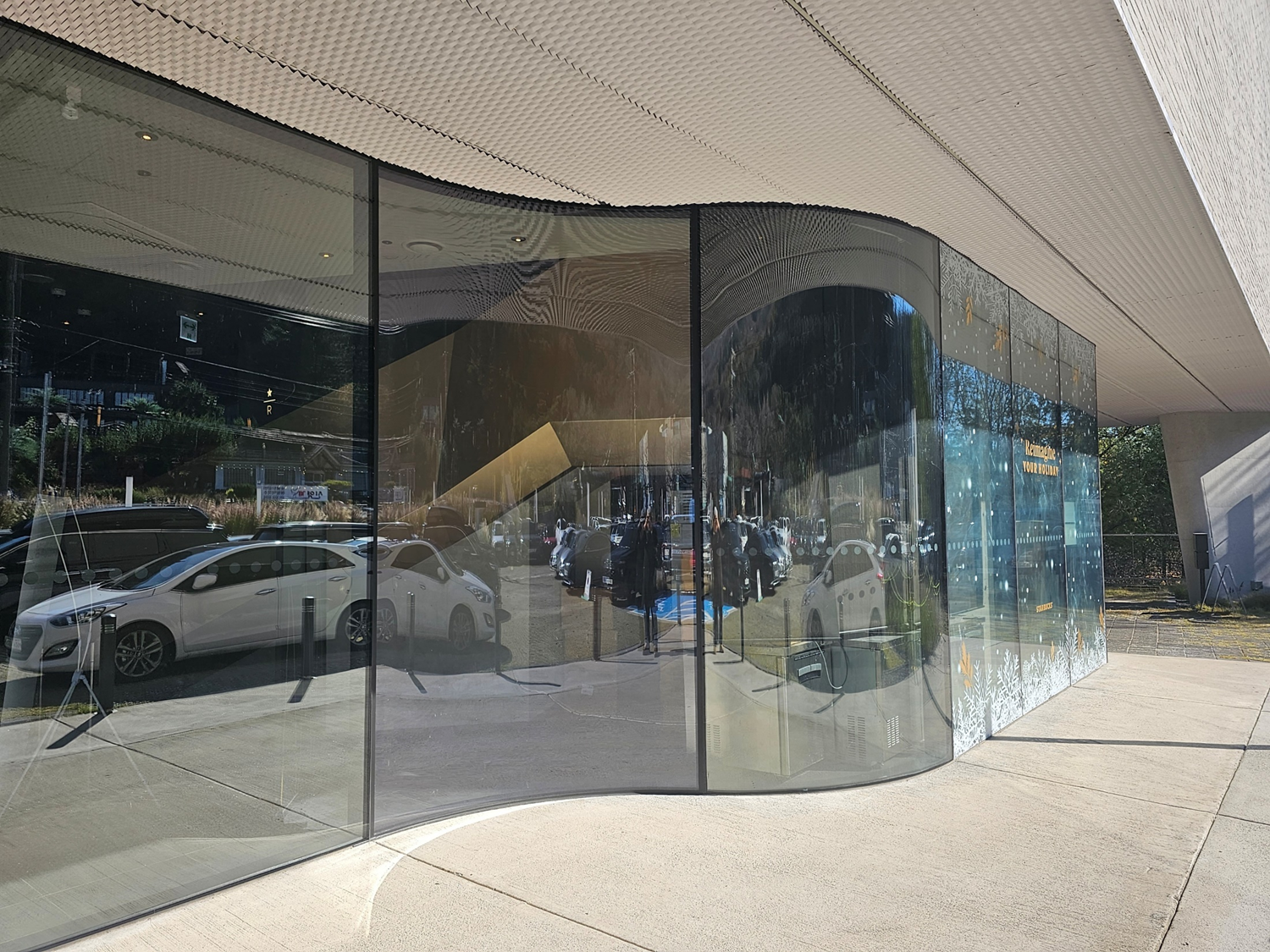 3c411041b9dc9.png