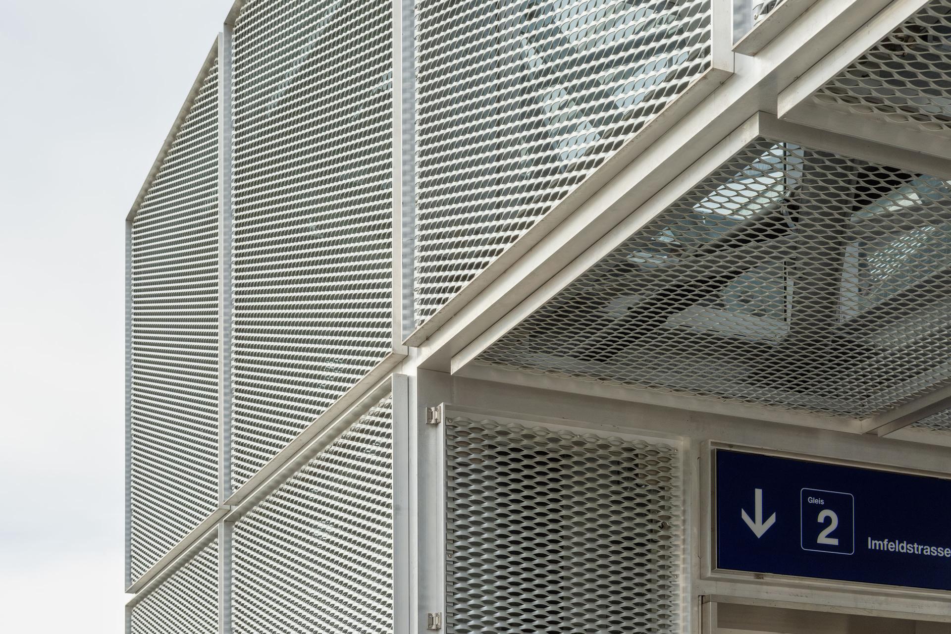 850ec582ce191.jpg