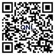 A qr code with a black border  Description automatically generated
