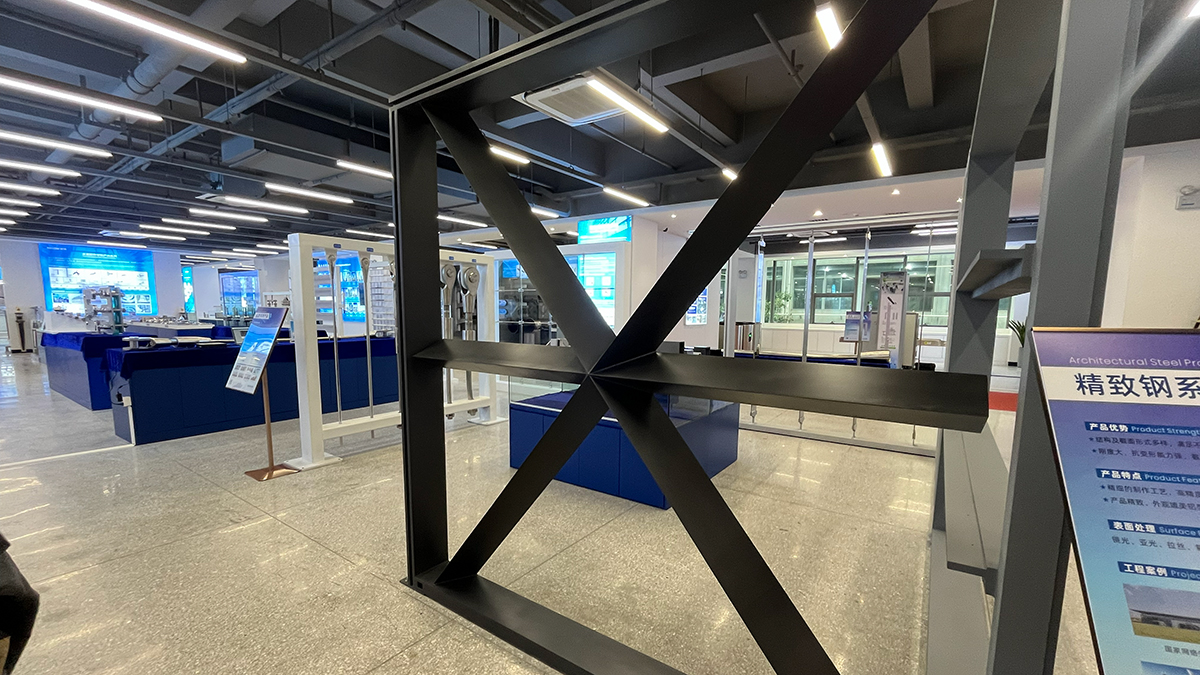 a33075c4058e3.jpg