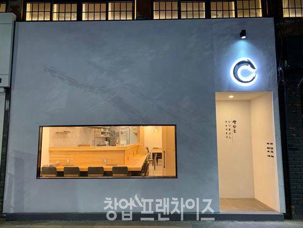 cfce9a869d5ff.jpg