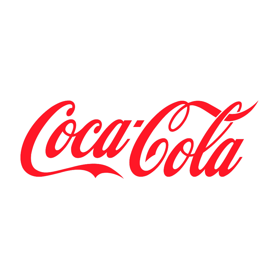 0459fc63de42b.png