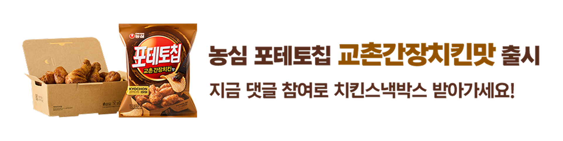 06bc743af7603.png