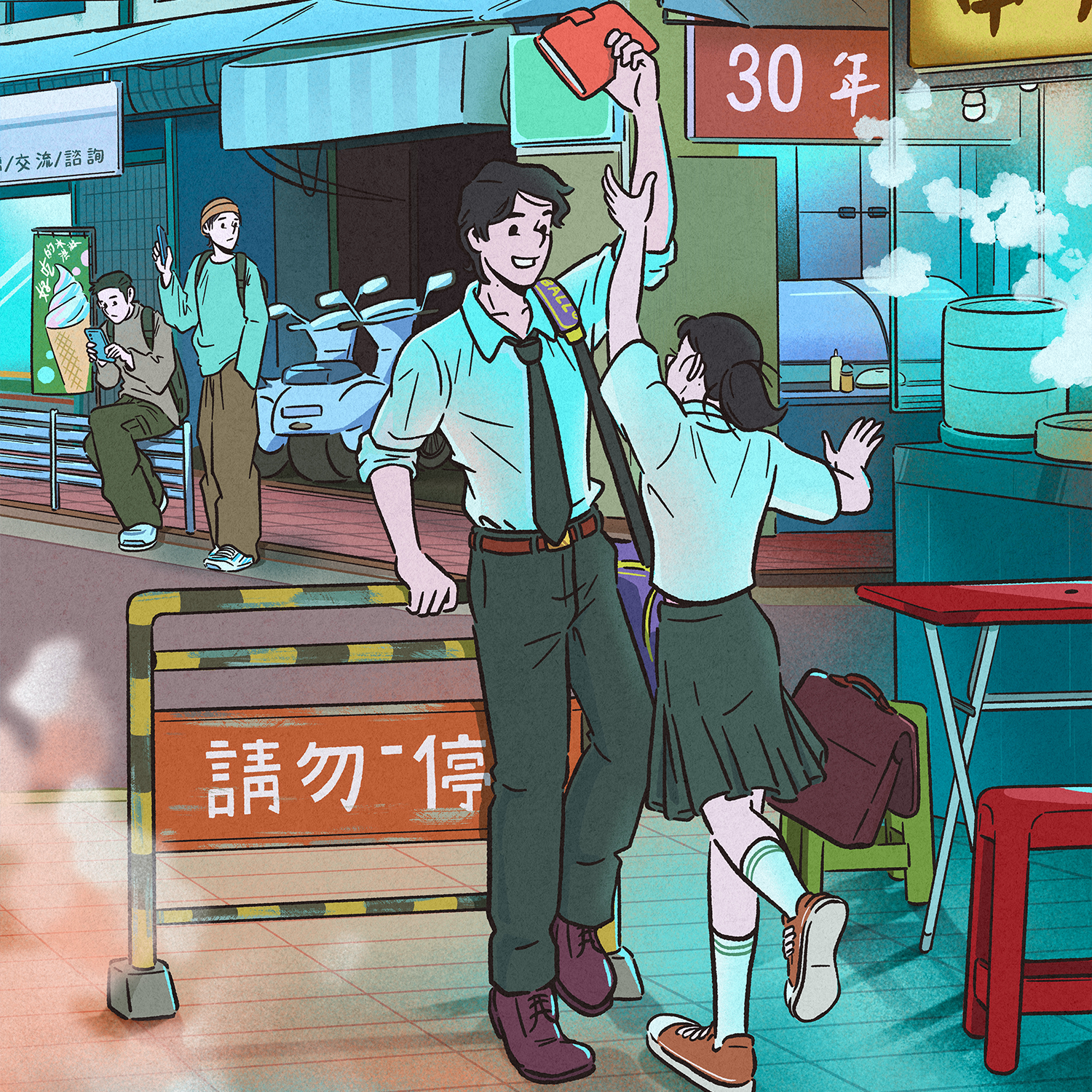 1783a7f146f19.png