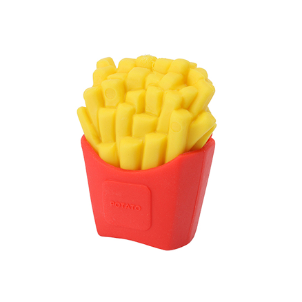 1e20cb5c8e20e.png