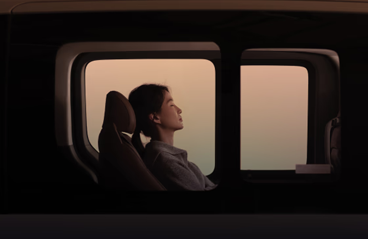 25b355da839e2.png