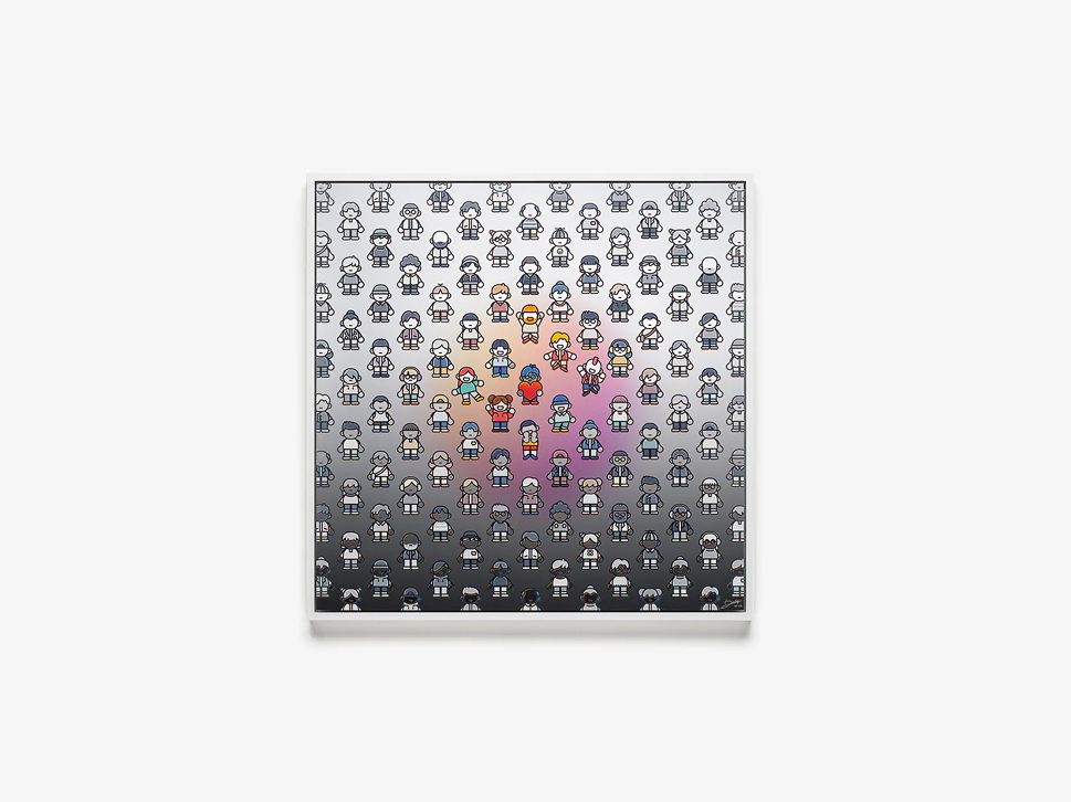 25f5e3215fc0d.png
