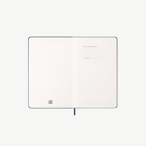261a84ec3c931.png