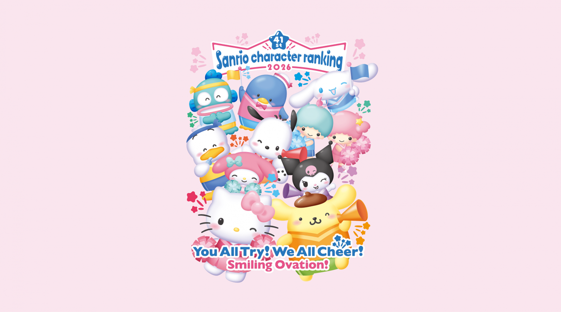 359361aa796f1.png