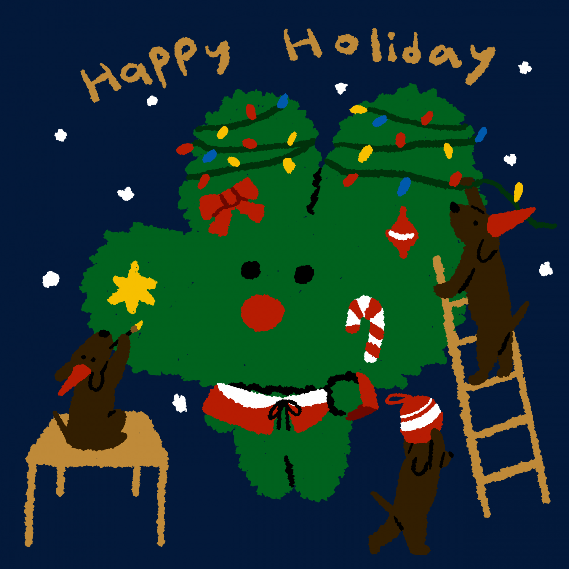 37ffc156c17dd.png