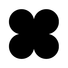 385c37bb55386.png