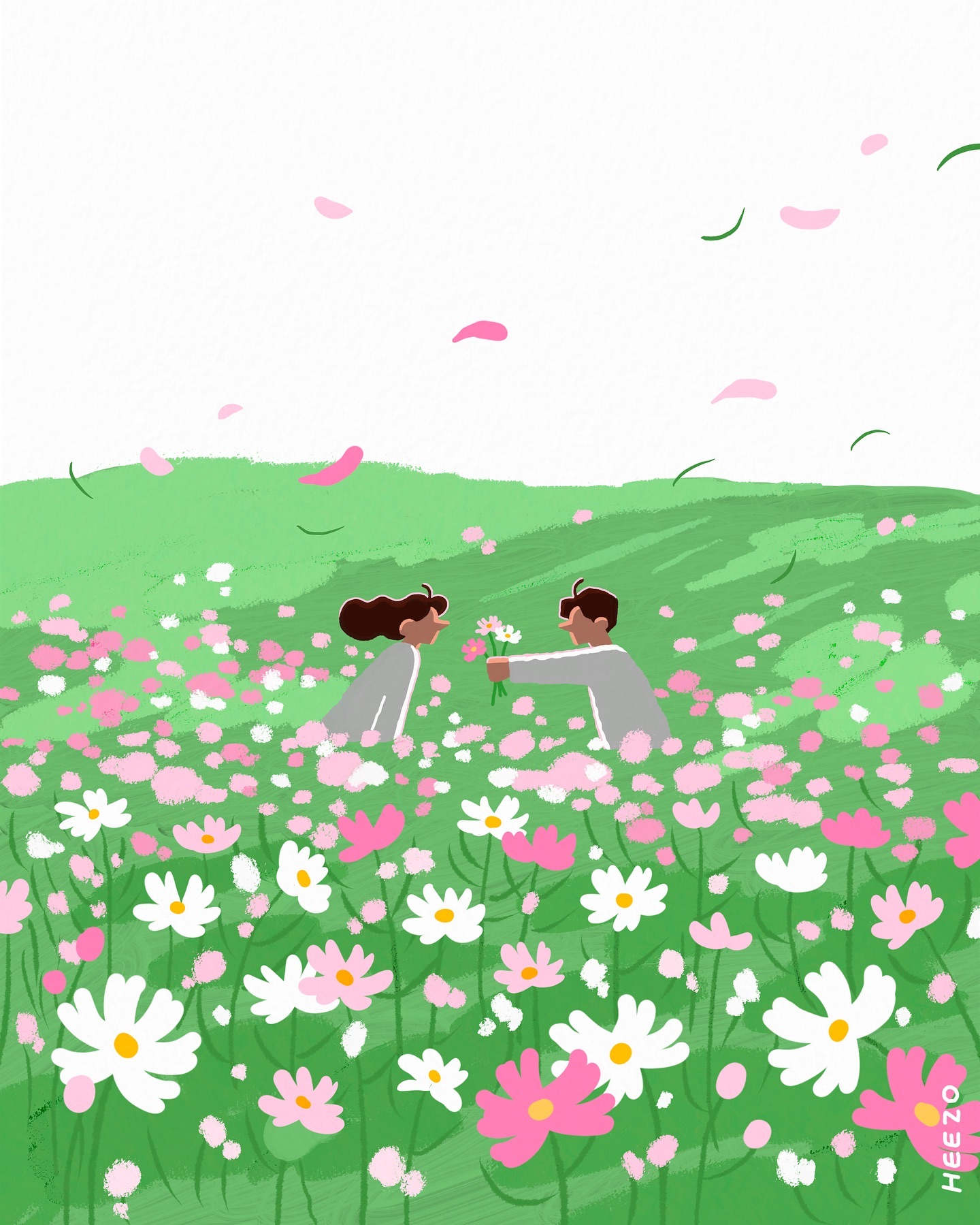 38a2dab1463c7.jpg