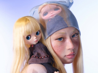 39ff472f05b56.png