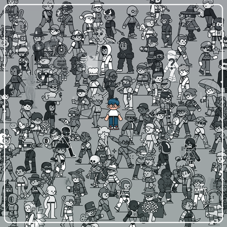 3ae891c4eb5ed.png