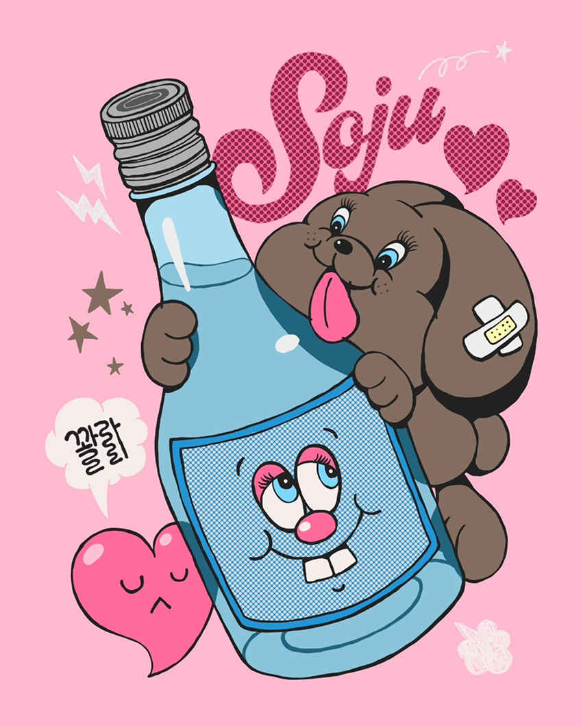 45799dd3c81ce.png