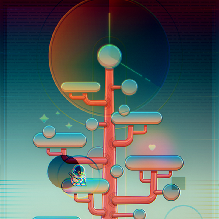 46202238777ae.png