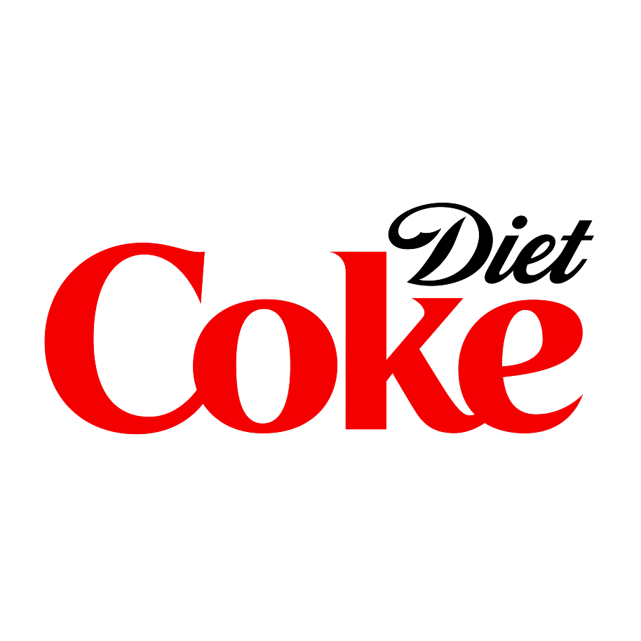 4b32544e11e31.png