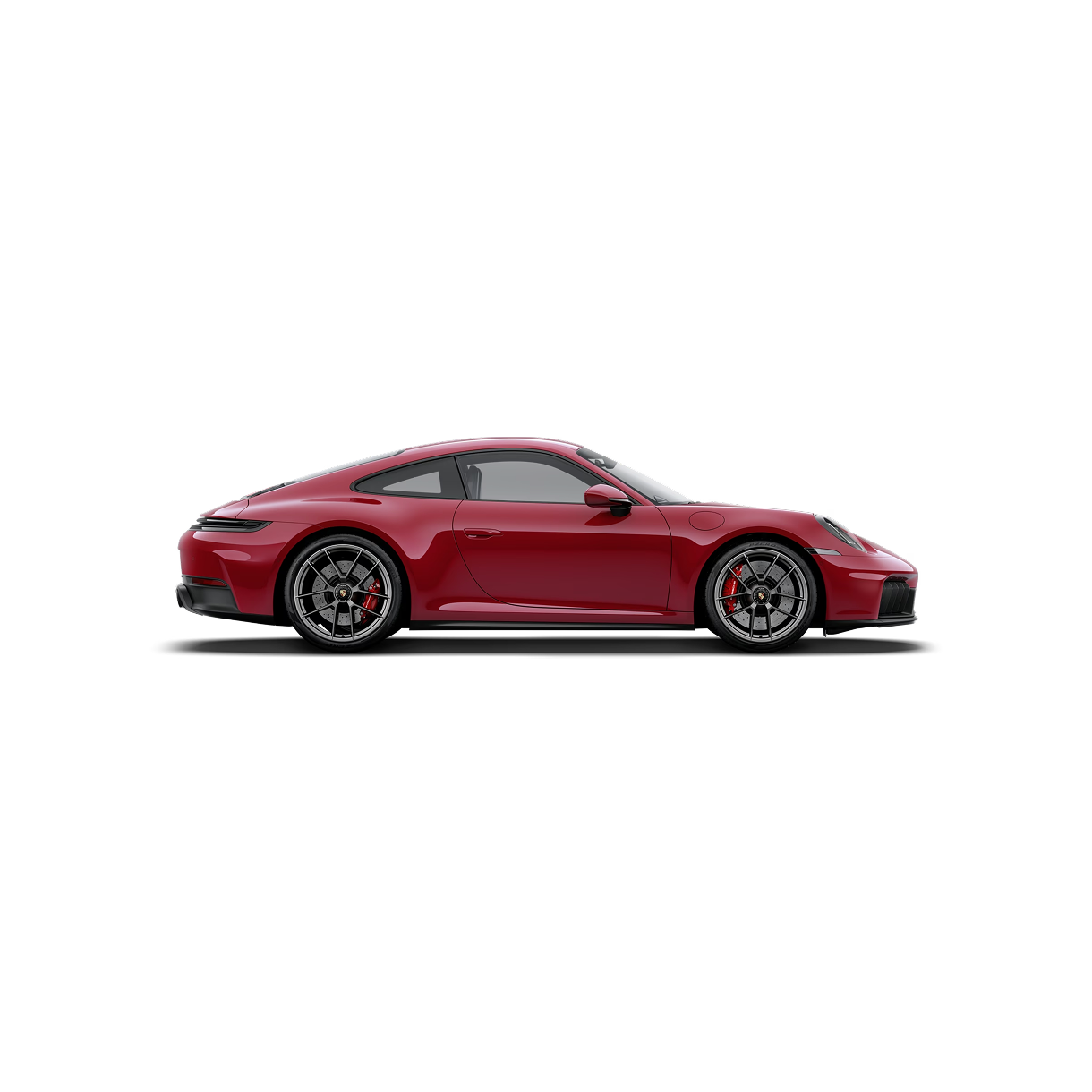 54cf53a80ba52.png