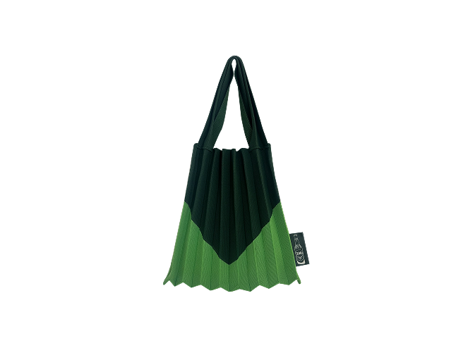 556a0b0846fe3.png