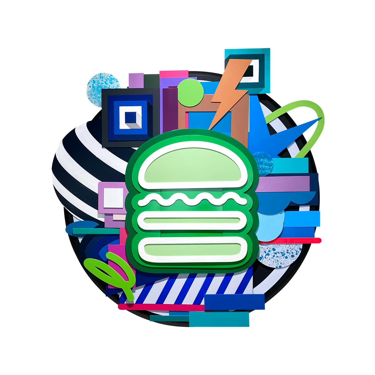 585f1a160d8c2.png