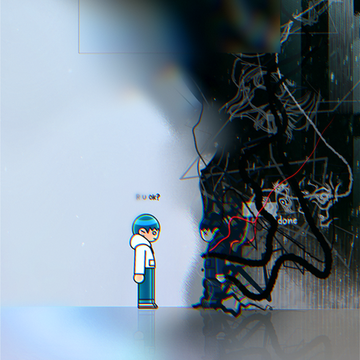 5b51cc6570c06.png