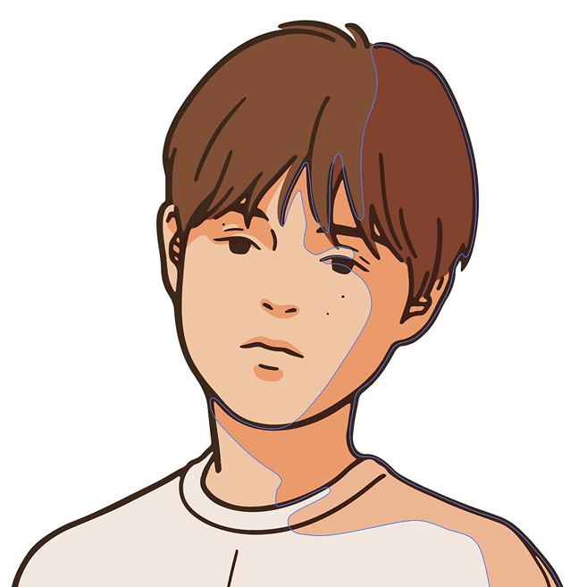 5c63fcb0919a8.png
