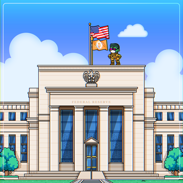 5f5faf51f9857.png