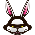 653510f01e8b9.png
