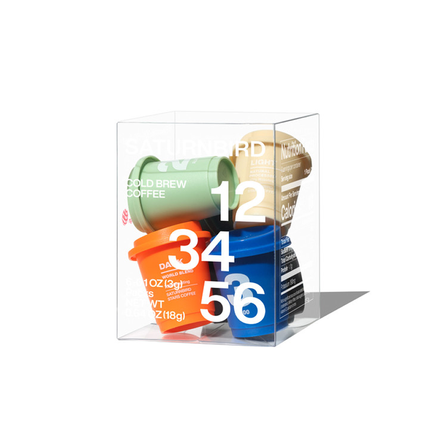 66a2be475fb68.png
