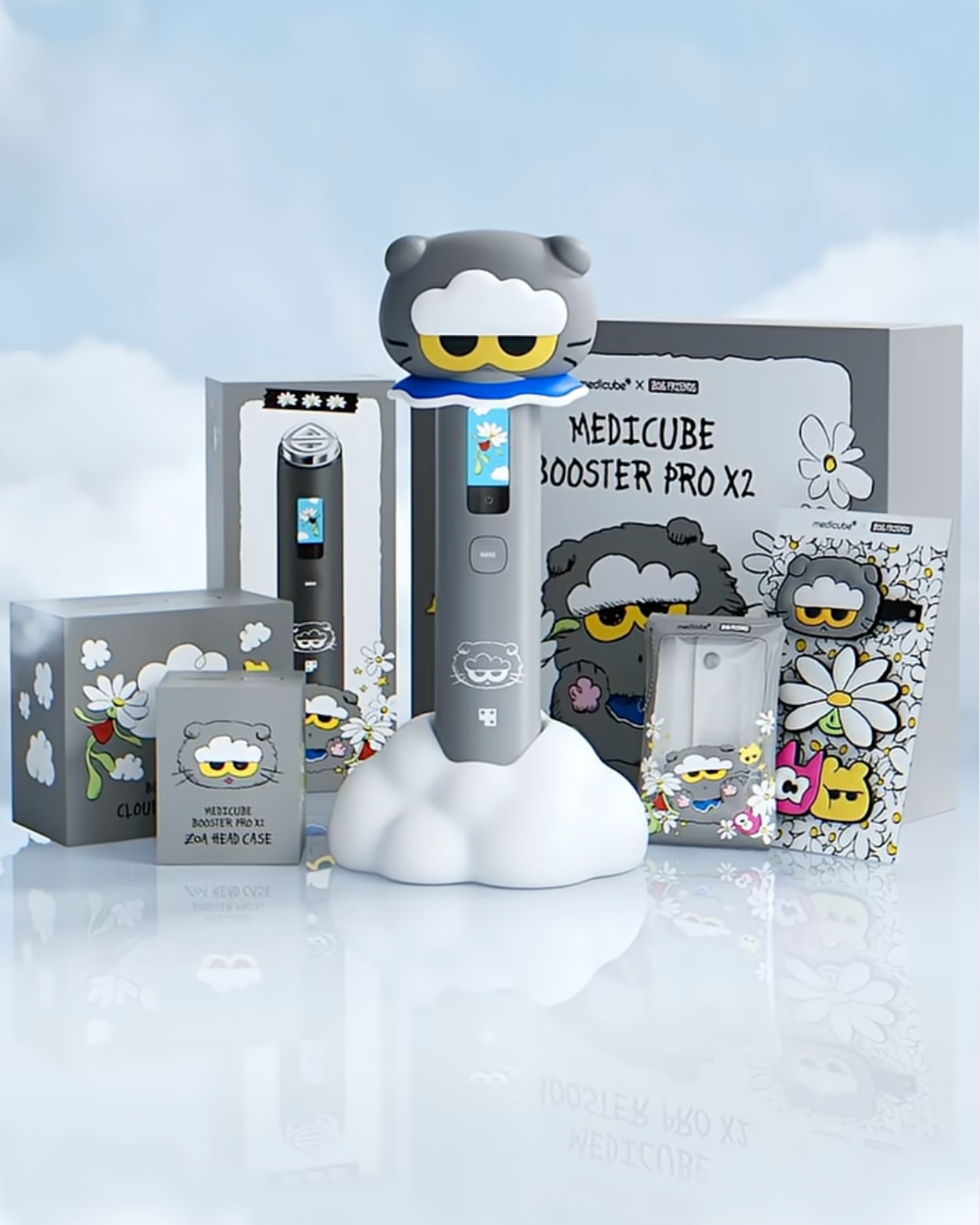 72010bff868de.png