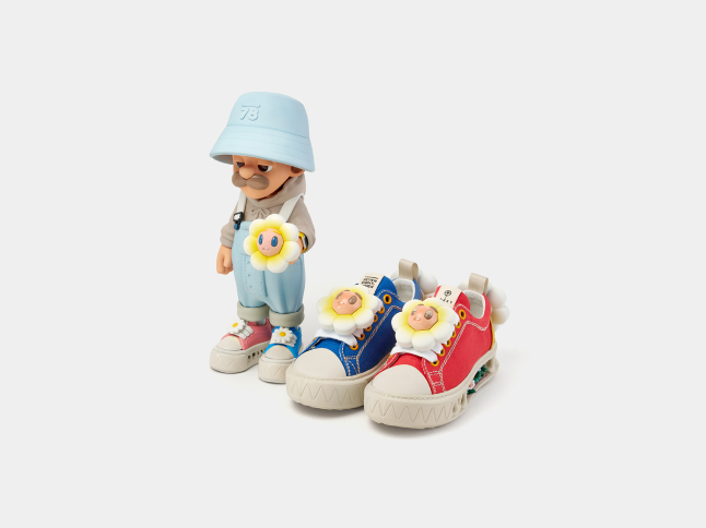 7727d23f82083.png