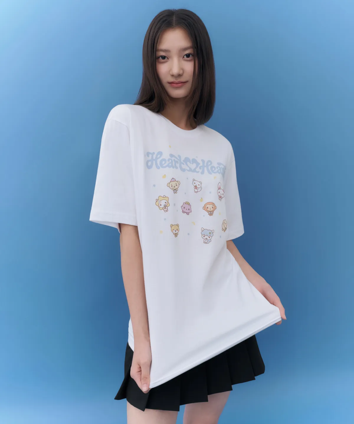 792ee277238d6.png