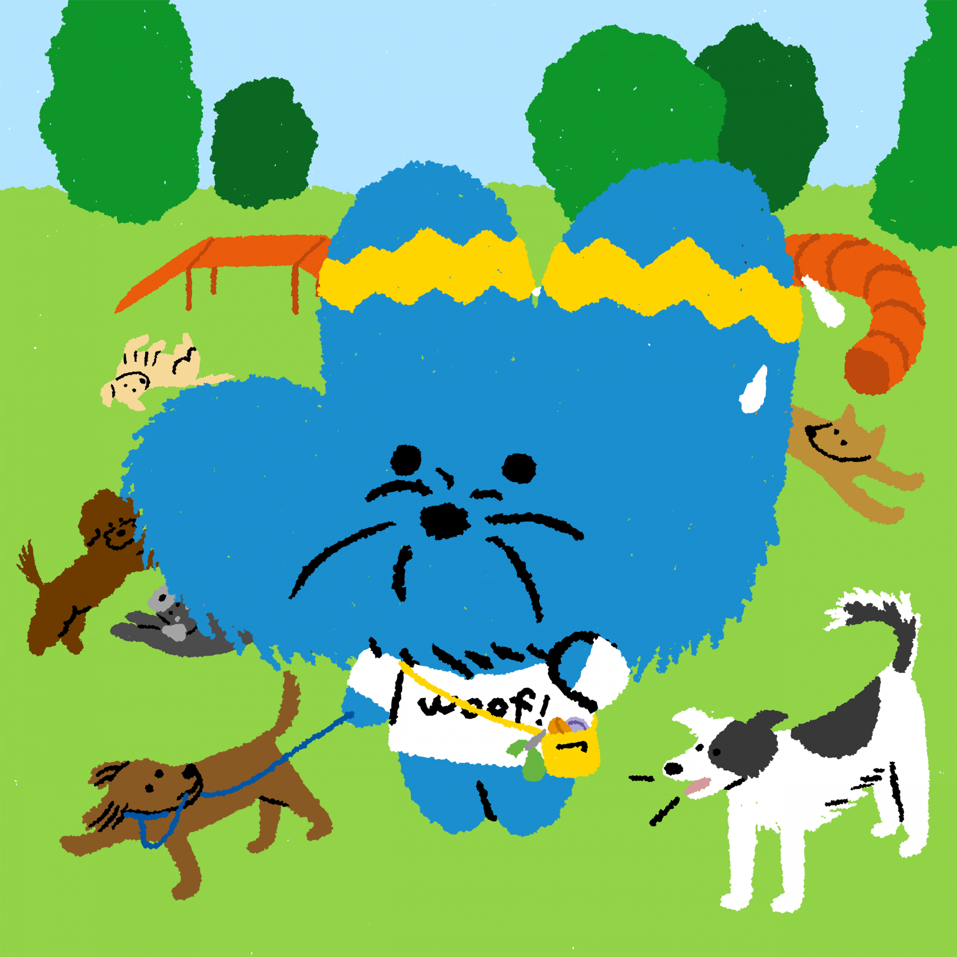 7a417dcf44ea8.png