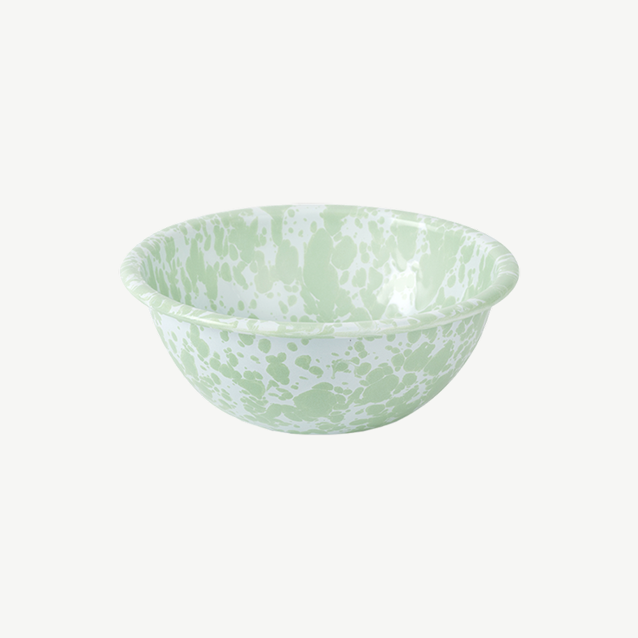 80610cc6a49b0.png