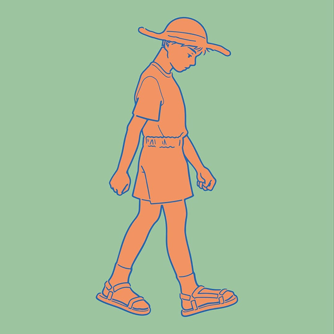 81e8d890b47a5.png