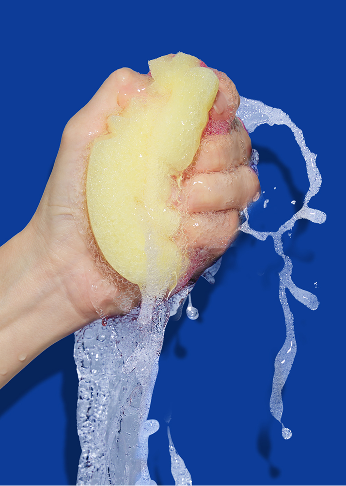 8b35983031fb2.png