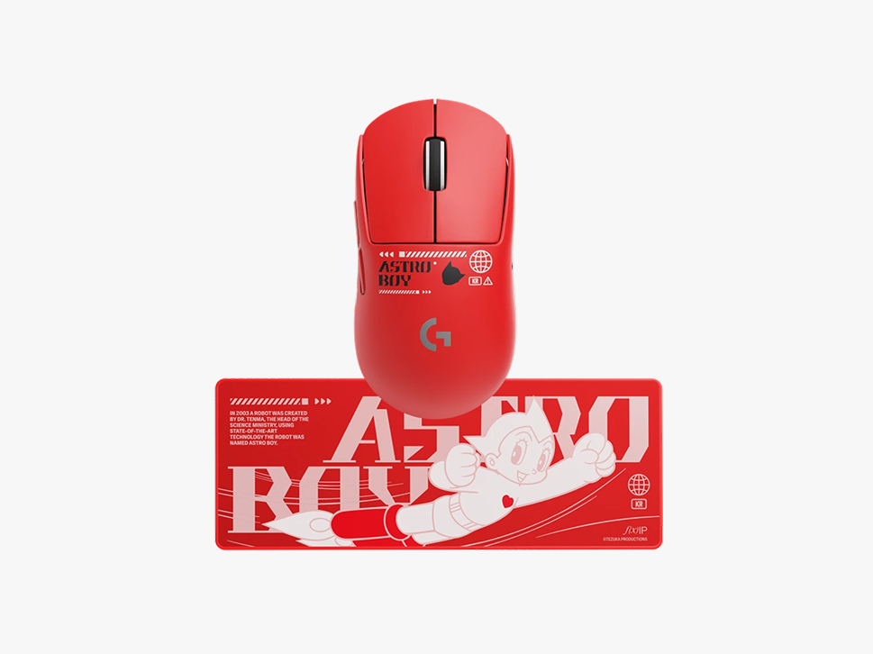 95fed98aea6e7.png
