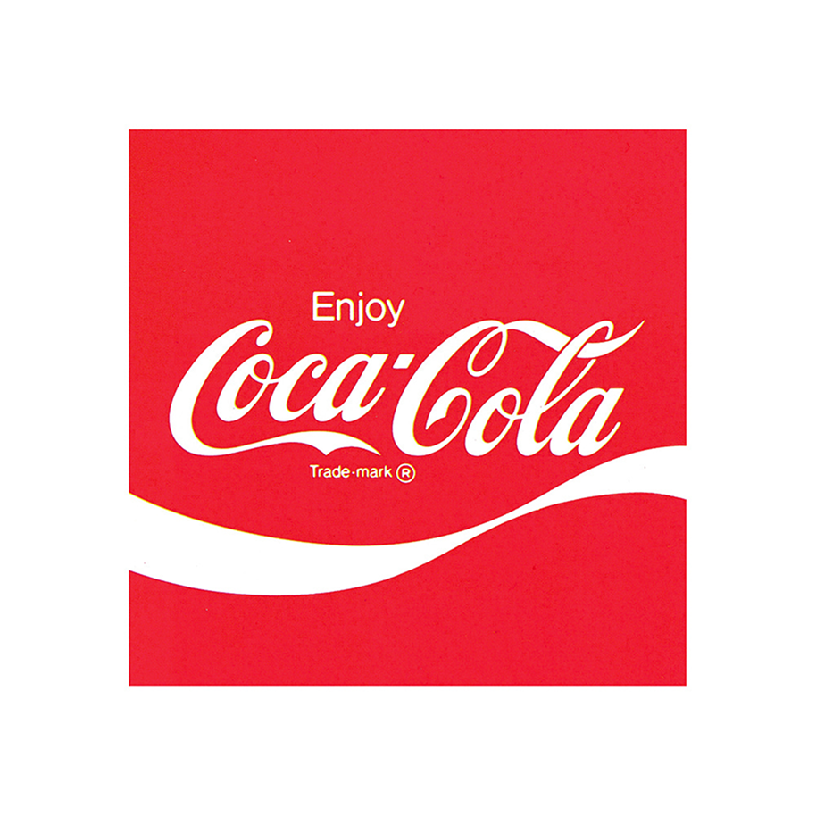 96e8bc5344a7c.png