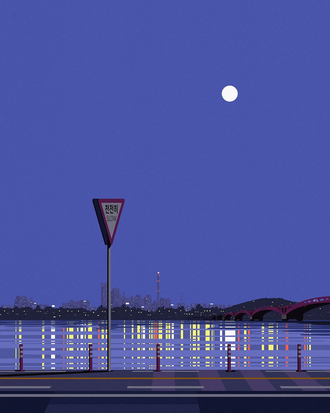 97aaefbc879b7.jpg