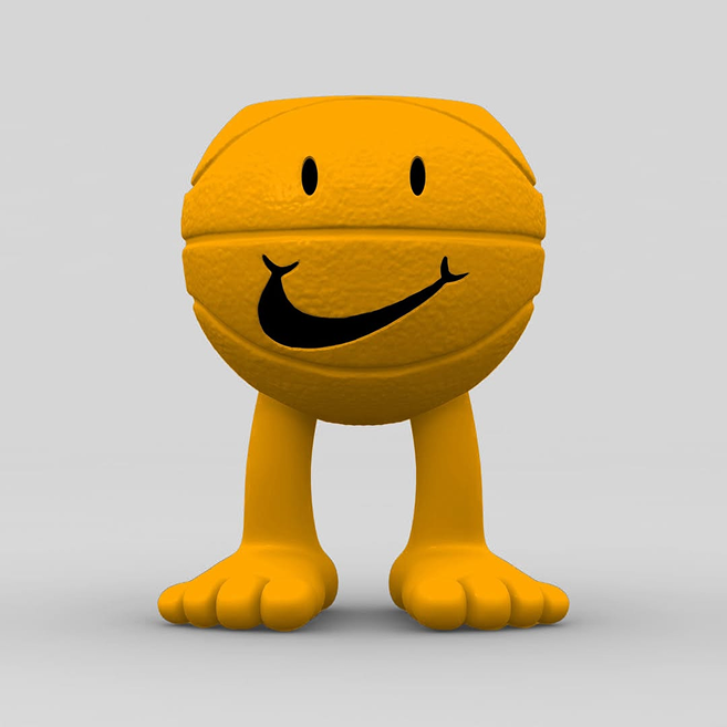 999ccf1f033f3.png